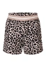 D-zine meisjes short